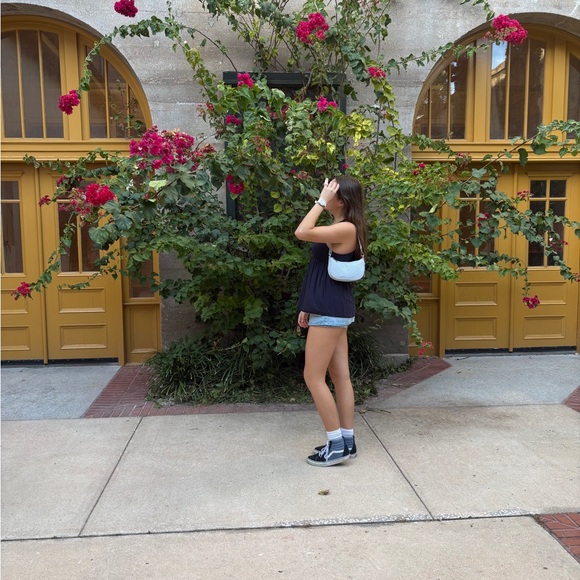 lilyrudaa